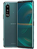 Sony-Xperia-5-III-Unlock-Code